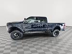 2024 Ford F-250 Crew 4x4 Rocky Ridge Premium Lifted Truck for sale #1FT8W2BM4REE46018 - photo 1