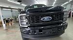 2024 Ford F-250 Crew 4x4 Rocky Ridge Premium Lifted Truck for sale #1FT8W2BM4REE46018 - photo 3