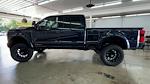 2024 Ford F-250 Crew 4x4 Rocky Ridge Premium Lifted Truck for sale #1FT8W2BM4REE46018 - photo 5