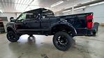 2024 Ford F-250 Crew 4x4 Rocky Ridge Premium Lifted Truck for sale #1FT8W2BM4REE46018 - photo 6