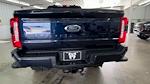 2024 Ford F-250 Crew 4x4 Rocky Ridge Premium Lifted Truck for sale #1FT8W2BM4REE46018 - photo 7
