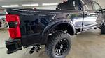 2024 Ford F-250 Crew 4x4 Rocky Ridge Premium Lifted Truck for sale #1FT8W2BM4REE46018 - photo 8