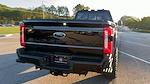 2024 Ford F-250 Crew 4x4 Black Widow Premium Lifted Truck for sale #1FT8W2BM4REE46150 - photo 8