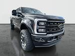 2024 Ford F-250 Crew 4x4 Black Widow Premium Lifted Truck for sale #1FT8W2BM4REE85501 - photo 1