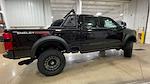 2024 Ford F-250 Crew 4x4 Shelby Super Baja Premium Lifted Truck for sale #1FT8W2BM4REE99978 - photo 9