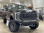 2024 Ford F-250 Crew 4x4 Shelby Super Baja Premium Lifted Truck for sale #1FT8W2BM4REE99978 - photo 10