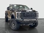 2024 Ford F-250 Crew 4x4 Shelby Super Baja Premium Lifted Truck for sale #1FT8W2BM4REE99978 - photo 1