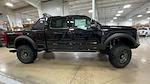 2024 Ford F-250 Crew 4x4 Shelby Super Baja Premium Lifted Truck for sale #1FT8W2BM4REE99978 - photo 2