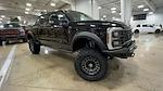 2024 Ford F-250 Crew 4x4 Shelby Super Baja Premium Lifted Truck for sale #1FT8W2BM4REE99978 - photo 3