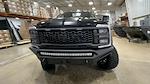 2024 Ford F-250 Crew 4x4 Shelby Super Baja Premium Lifted Truck for sale #1FT8W2BM4REE99978 - photo 4