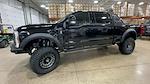 2024 Ford F-250 Crew 4x4 Shelby Super Baja Premium Lifted Truck for sale #1FT8W2BM4REE99978 - photo 5