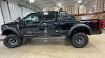2024 Ford F-250 Crew 4x4 Shelby Super Baja Premium Lifted Truck for sale #1FT8W2BM4REE99978 - photo 6