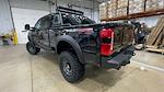 2024 Ford F-250 Crew 4x4 Shelby Super Baja Premium Lifted Truck for sale #1FT8W2BM4REE99978 - photo 7