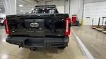2024 Ford F-250 Crew 4x4 Shelby Super Baja Premium Lifted Truck for sale #1FT8W2BM4REE99978 - photo 8
