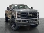 2024 Ford F-250 Crew 4x4 Black Widow Premium Lifted Truck for sale #1FT8W2BM4REF00546 - photo 1