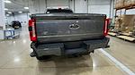 2024 Ford F-250 Crew 4x4 Black Widow Premium Lifted Truck for sale #1FT8W2BM4REF00546 - photo 8