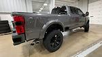2024 Ford F-250 Crew 4x4 Black Widow Premium Lifted Truck for sale #1FT8W2BM4REF00546 - photo 9