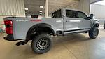 2024 Ford F-250 Crew 4x4 Shelby Super Baja Premium Lifted Truck for sale #1FT8W2BM4REF36253 - photo 9