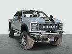 2024 Ford F-250 Crew 4x4 Shelby Super Baja Premium Lifted Truck for sale #1FT8W2BM4REF36253 - photo 1