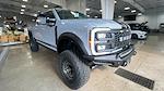 2024 Ford F-250 Crew 4x4 Shelby Super Baja Premium Lifted Truck for sale #1FT8W2BM4REF36253 - photo 3