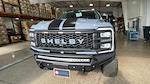 2024 Ford F-250 Crew 4x4 Shelby Super Baja Premium Lifted Truck for sale #1FT8W2BM4REF36253 - photo 4