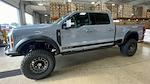 2024 Ford F-250 Crew 4x4 Shelby Super Baja Premium Lifted Truck for sale #1FT8W2BM4REF36253 - photo 5