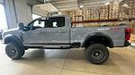 2024 Ford F-250 Crew 4x4 Shelby Super Baja Premium Lifted Truck for sale #1FT8W2BM4REF36253 - photo 6