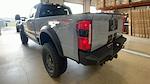 2024 Ford F-250 Crew 4x4 Shelby Super Baja Premium Lifted Truck for sale #1FT8W2BM4REF36253 - photo 7