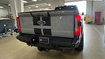 2024 Ford F-250 Crew 4x4 Shelby Super Baja Premium Lifted Truck for sale #1FT8W2BM4REF36253 - photo 8