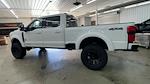 2024 Ford F-250 Crew 4x4 Black Widow Premium Lifted Truck for sale #1FT8W2BM4REF51030 - photo 6