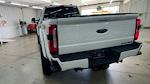 2024 Ford F-250 Crew 4x4 Black Widow Premium Lifted Truck for sale #1FT8W2BM4REF51030 - photo 7