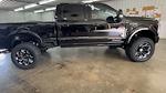 2024 Ford F-250 Crew Cab 4x4 Black Widow for sale #1FT8W2BM4REF60889 - photo 9