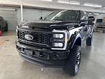 2024 Ford F-250 Crew Cab 4x4 Black Widow for sale #1FT8W2BM4REF60889 - photo 10