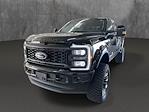 2024 Ford F-250 Crew Cab 4x4 Black Widow for sale #1FT8W2BM4REF60889 - photo 1