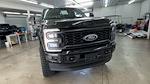 2024 Ford F-250 Crew Cab 4x4 Black Widow for sale #1FT8W2BM4REF60889 - photo 3