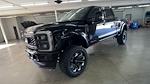 2024 Ford F-250 Crew Cab 4x4 Black Widow for sale #1FT8W2BM4REF60889 - photo 4