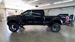 2024 Ford F-250 Crew Cab 4x4 Black Widow for sale #1FT8W2BM4REF60889 - photo 5