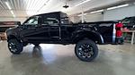 2024 Ford F-250 Crew Cab 4x4 Black Widow for sale #1FT8W2BM4REF60889 - photo 6