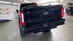 2024 Ford F-250 Crew Cab 4x4 Black Widow for sale #1FT8W2BM4REF60889 - photo 7