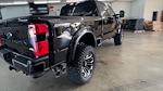 2024 Ford F-250 Crew Cab 4x4 Black Widow for sale #1FT8W2BM4REF60889 - photo 8
