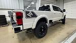 2024 Ford F-250 Crew 4x4 Rocky Ridge Premium Lifted Truck for sale #1FT8W2BM4REF67339 - photo 9