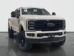2024 Ford F-250 Crew 4x4 Rocky Ridge Premium Lifted Truck for sale #1FT8W2BM4REF67339 - photo 1