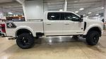 2024 Ford F-250 Crew 4x4 Rocky Ridge Premium Lifted Truck for sale #1FT8W2BM4REF67339 - photo 2