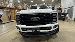 2024 Ford F-250 Crew 4x4 Rocky Ridge Premium Lifted Truck for sale #1FT8W2BM4REF67339 - photo 4
