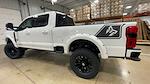 2024 Ford F-250 Crew 4x4 Rocky Ridge Premium Lifted Truck for sale #1FT8W2BM4REF67339 - photo 7