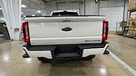 2024 Ford F-250 Crew 4x4 Rocky Ridge Premium Lifted Truck for sale #1FT8W2BM4REF67339 - photo 8