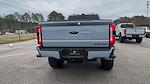 2025 Ford F-250 Crew 4x4 Black Widow Premium Lifted Truck for sale #1FT8W2BM4SEC35522 - photo 9