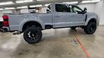 2025 Ford F-250 Crew 4x4 Rocky Ridge Premium Lifted Truck for sale #1FT8W2BM4SEC35682 - photo 9
