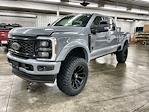 2025 Ford F-250 Crew 4x4 Rocky Ridge Premium Lifted Truck for sale #1FT8W2BM4SEC35682 - photo 10