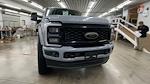 2025 Ford F-250 Crew 4x4 Rocky Ridge Premium Lifted Truck for sale #1FT8W2BM4SEC35682 - photo 3